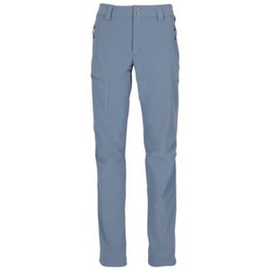 Rab Incline Pants Wmns QFV-02-bes bering sea M