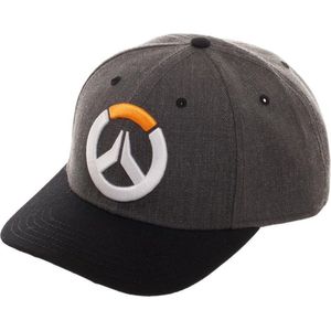 Overwatch - Logo Baseball Cap