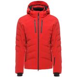 Dainese Snow Iventa Dermizax Ev™ Jas