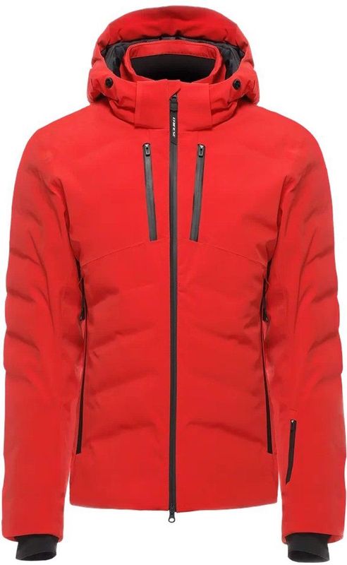 Dainese Snow Iventa Dermizax Ev™ Jas