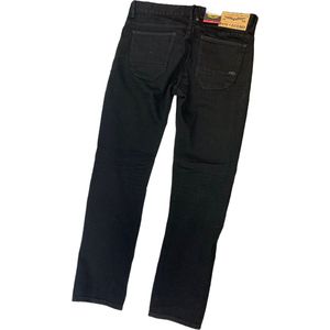 PME LEGEND Broek - Heren - Maat W32