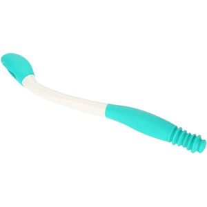 Lange Afstand Toilet Aid Tool voor Comfortabel Zelf Veeg Assist - Geschikt voor Mensen met Arm of Rug Sterkte Stoornis - Breidt uw Bereik tot 15 inch