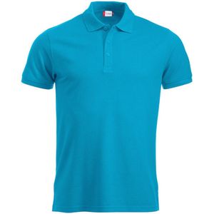 Clique Manhattan 028250 - Turquoise - XXL