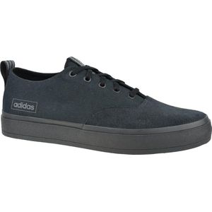 adidas Broma EG1626, Mannen, Zwart, Sneakers maat: 41 1/3 EU