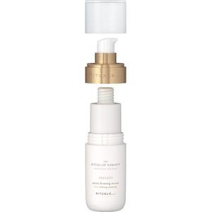 Rituals - The Ritual of Namaste - Ageless Firming Serum Refill - 1 stuk