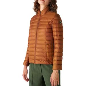 JOTT CARDIFF Bruin M EU