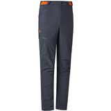 Ternua Rotor Warm Broek