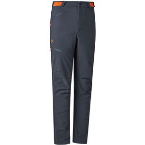 Ternua Rotor Warm Broek