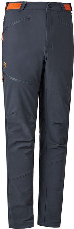 Ternua Rotor Warm Broek