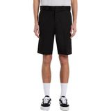Dickies 874 Short Short (Heren |zwart)