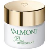 Valmont - Prime Regenera II - Huidverzorging - 50 ml
