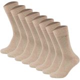 Camano Sokken Set van 8