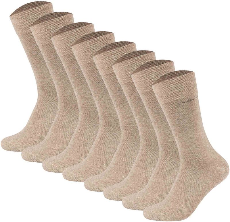 Camano Sokken Set van 8