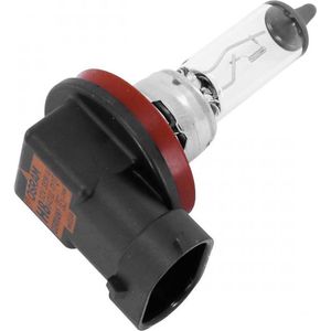 Ampoule Osram pour Moto Aprilia 125 RS 4T ABS EURO4 2017 à 2019 AV Neuf
