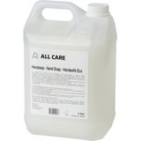Handzeep - Vloeibare Zeep - 5 Liter Jerrycan