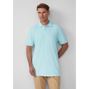 s.Oliver Polo-Shirt