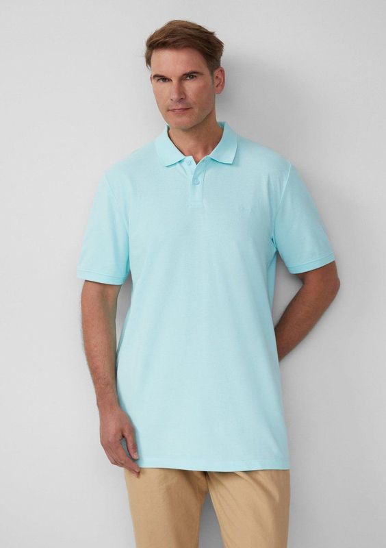 s.Oliver Polo-Shirt