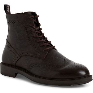 Modieus Kant Marco Tozzi laarzen 37 kopen? | Tot 30% korting