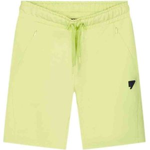 Bellaire - Short - Shadow Lime - Maat 158-164