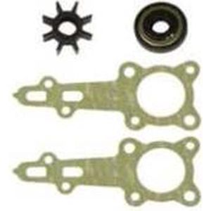 06192-881C00 - Waterpomp Impeller Kit Honda BF7.5 pre 1997 - BF8 & BF10 1998-2006
