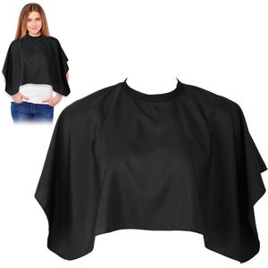 Zeynomax - Bllinger Haardiamant en Glitterstenen Set voor Meisjes - Haarvlechtmachine - Haarrokken Styler - Verjaardagscadeau - Haaraccessoires - Kindvriendelijk - Creatieve Kit