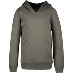 Cars Jeans  KIDS KIMAR Jongens Trui - Maat 116