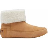 Sorel damespantoffels, SOREL GO - STUMPTOWN BOOTIE