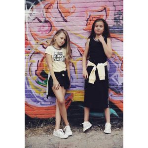 CARS meiden t-shirt Sienna