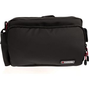 Caruba Compex Switch 100 - Cameratas