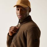 Regatta - Aidey - Fleece Vest - Heren