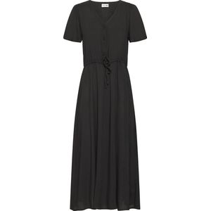 ICHI - IHVERA DR38 - Dames - Midi jurken