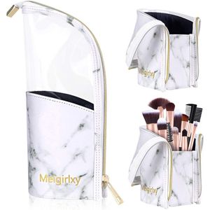 Make up kwasten houder – Make up brush holder – Make up kwasten stand – Make up kwasten Organizer