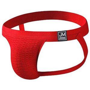 Heren Jockstraps Ondergoed - Sexy Sportieve Supporter Jock Strap voor Mannen