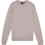 Lyle & Scott - Sweatshirt - Grijs
