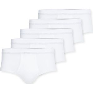 Conta Heren slip / onderbroek 5 pack Feinripp