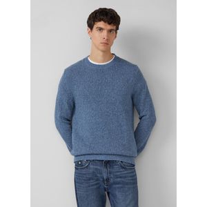 s.Oliver Strickpullover