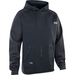 ION Thermo Top Hoody Neo Lite - Black