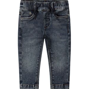 Dirkje Q- Boys hi Jongens Broek - Maat 74