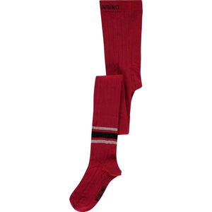 Vingino Meisjes Maillot - Classic Red - Maat 104