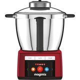 Magimix Cook Expert 18904NL keukenmachine