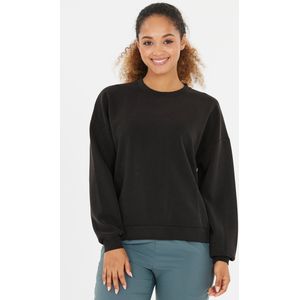 Athlecia - Jillnana - Sweatshirt - Zacht - Polyester/Modal/Elastaan