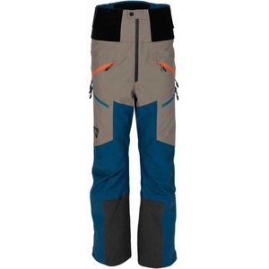 Rehall - Toluca-R - Sneeuwbroek - 20K/20K Waterdichtheid - DXR-collectie