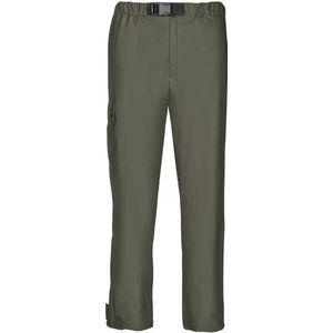 Baleno Flexothane Cartouche Broek Groen L Man