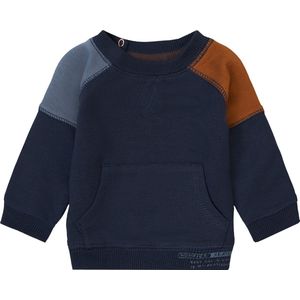 Noppies Trui Jelling Baby Maat 56