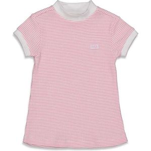 Feetje Wafel Nachthemd Roze maat 56