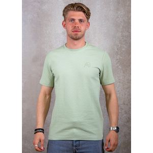 AB Lifestyle Serenity Tee