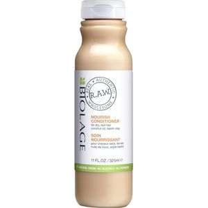 Matrix - Biolage R.A.W. - Nourish - Conditioner - 325 ml