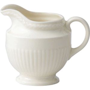 Wedgwood Edme Melkkannetje - 0.25 ltr