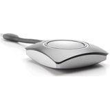 BARCO ClickShare BUTTON USB-A (3th Gen.) / R9861500D01