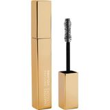 Guinot - Mascara Volume 01 - 7ml